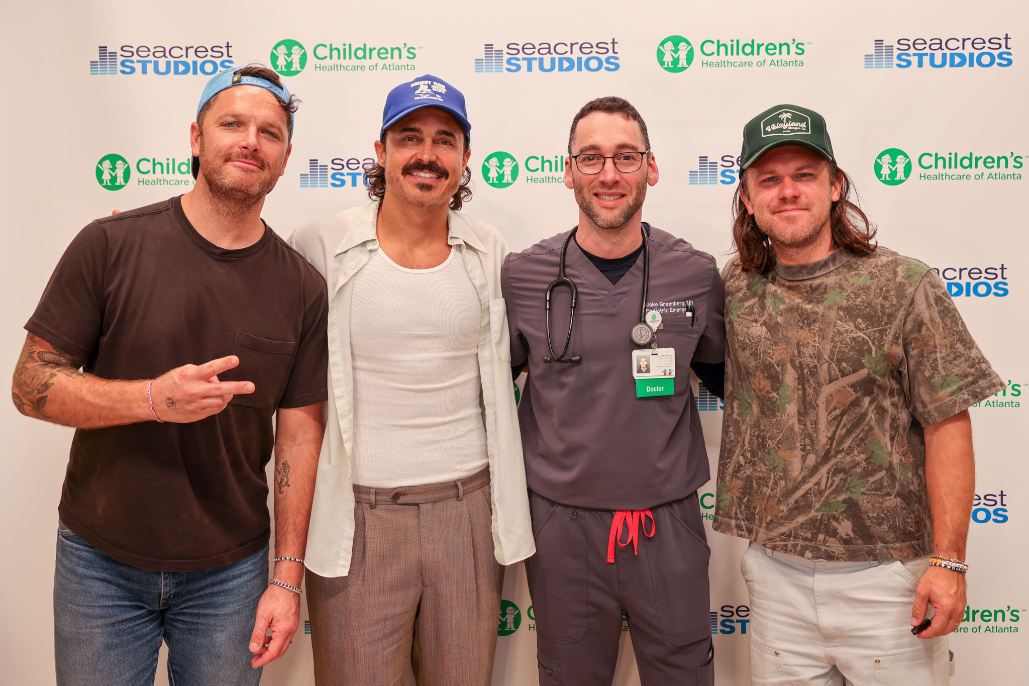 The_Fray_Visit_44.jpg The_Fray_Visit_44.jpg