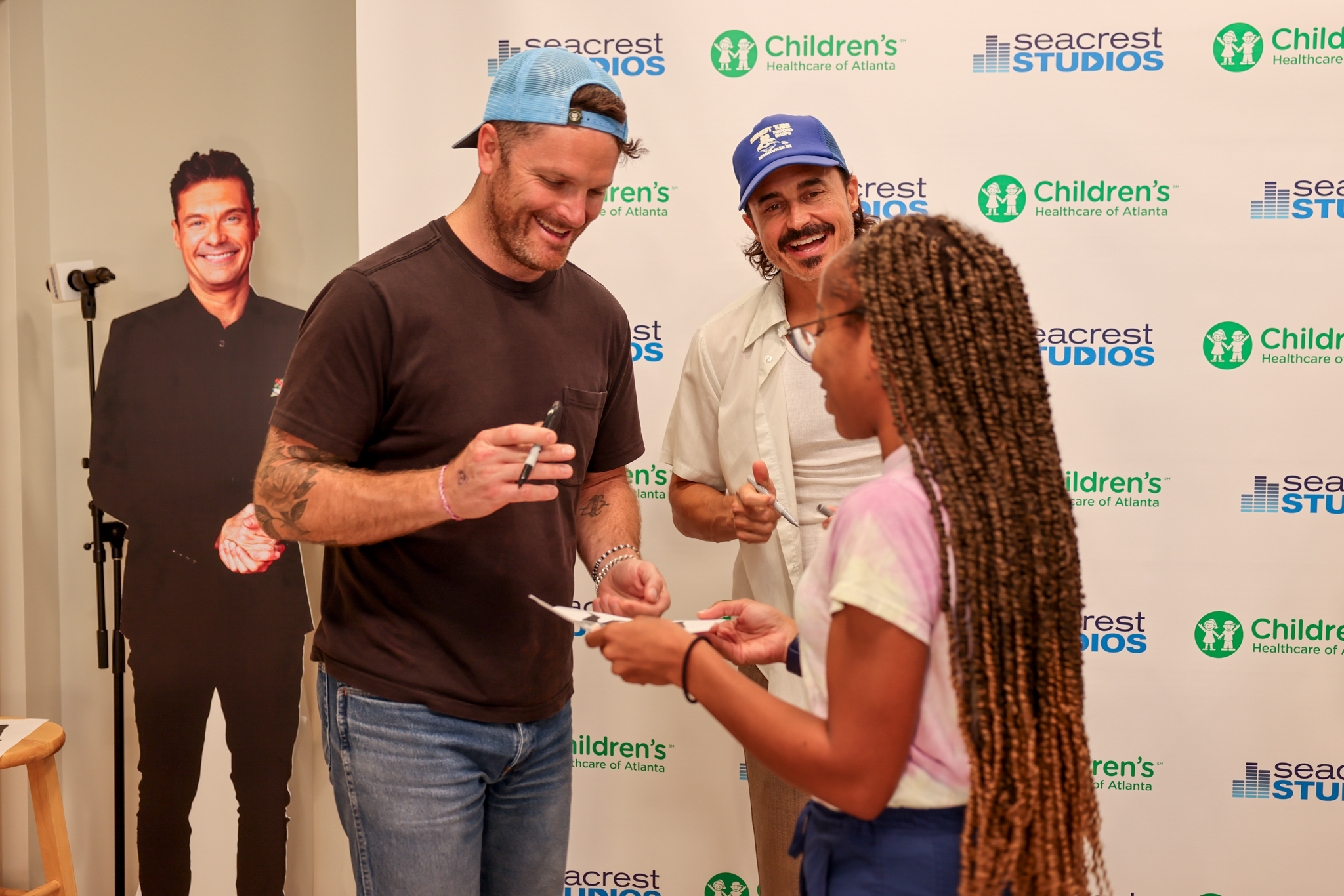 The_Fray_Visit_47.jpg The_Fray_Visit_47.jpg