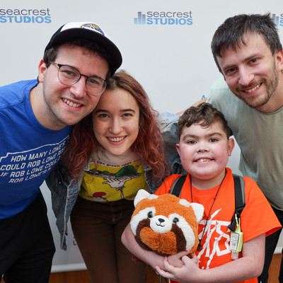 Theo Group Shot _ Panda Cute.jpg Theo Group Shot _ Panda Cute.jpg