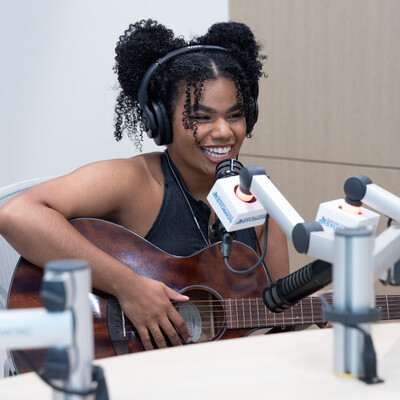 Wé Ani_02.jpg Wé Ani_02.jpg