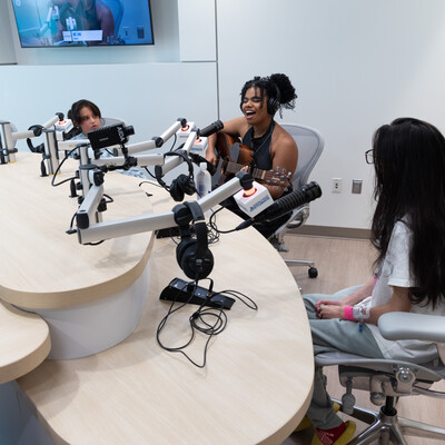 Wé Ani_04.jpg Wé Ani_04.jpg