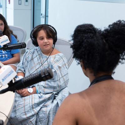 Wé Ani_08.jpg Wé Ani_08.jpg