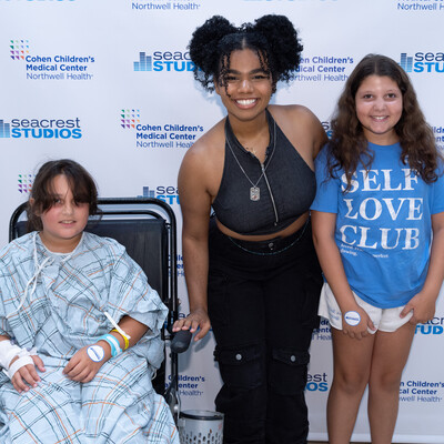 Wé Ani_11.jpg Wé Ani_11.jpg