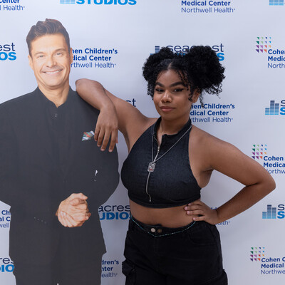 Wé Ani_13.jpg Wé Ani_13.jpg