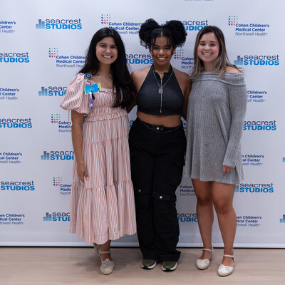 Wé Ani_15.jpg Wé Ani_15.jpg