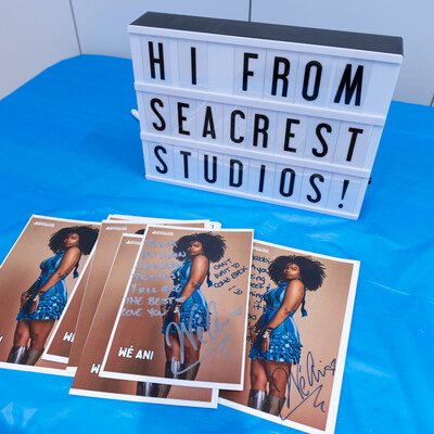 Wé Ani_16.jpg Wé Ani_16.jpg