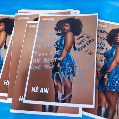 Wé Ani_17.jpg Wé Ani_17.jpg