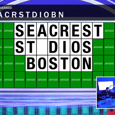 WOF final graphic.png WOF final graphic.png