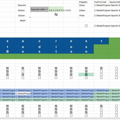 WOF spreadsheet.JPG WOF spreadsheet.JPG