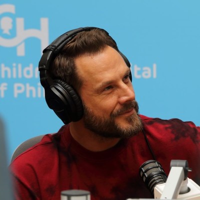 00000038_1030x687.jpg 00000038_1030x687.jpg