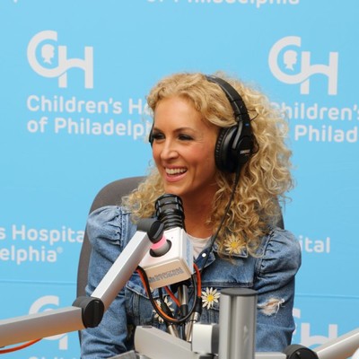 00000052_1030x687.jpg 00000052_1030x687.jpg