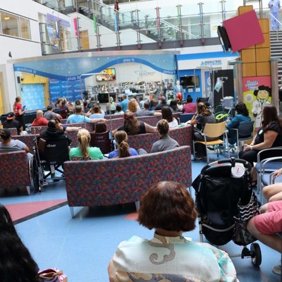 00000058_1030x687.jpg 00000058_1030x687.jpg