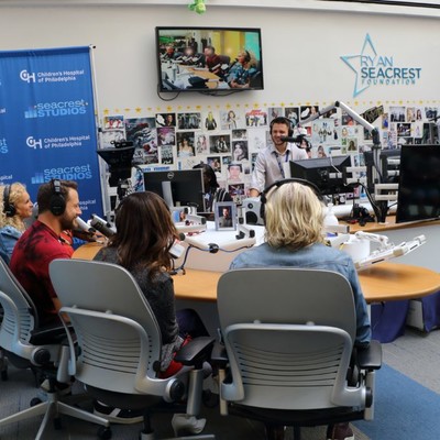 00000065_1030x687.jpg 00000065_1030x687.jpg