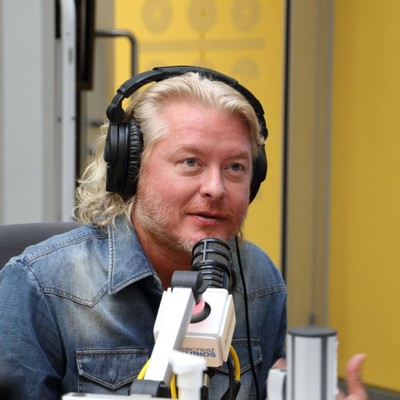 00000070_1030x687.jpg 00000070_1030x687.jpg