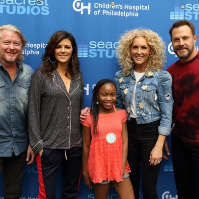 00000075_1030x687.jpg 00000075_1030x687.jpg