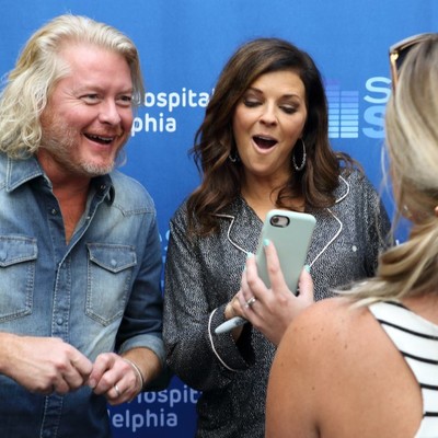 00000079_1030x687.jpg 00000079_1030x687.jpg