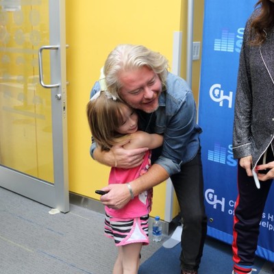 00000086_1030x687.jpg 00000086_1030x687.jpg