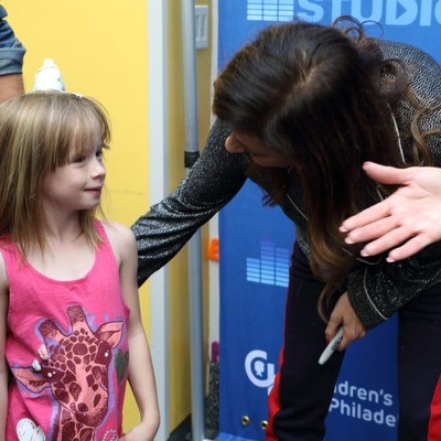 00000087_1030x687.jpg 00000087_1030x687.jpg