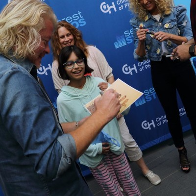 00000098_1030x687.jpg 00000098_1030x687.jpg