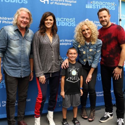 00000101_1030x687.jpg 00000101_1030x687.jpg