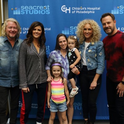 00000105_1030x687.jpg 00000105_1030x687.jpg