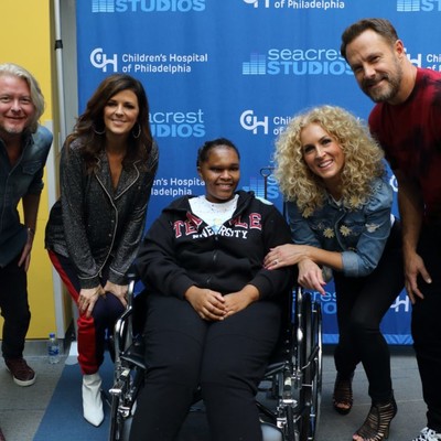 00000111_1030x687.jpg 00000111_1030x687.jpg