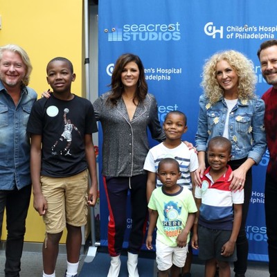 00000119_1030x687.jpg 00000119_1030x687.jpg