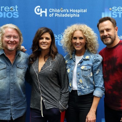 00000126_1030x687.jpg 00000126_1030x687.jpg