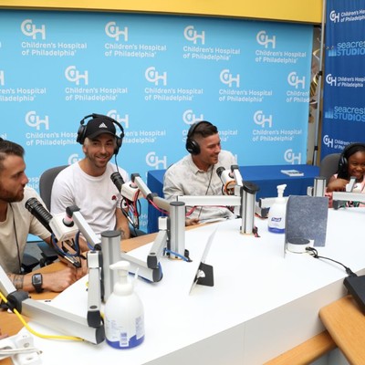 3U8A2729_1030x687.jpg 3U8A2729_1030x687.jpg