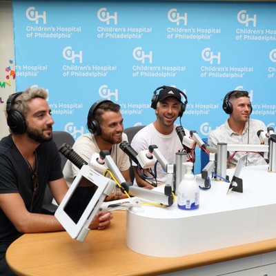 3U8A2737_1030x687.jpg 3U8A2737_1030x687.jpg