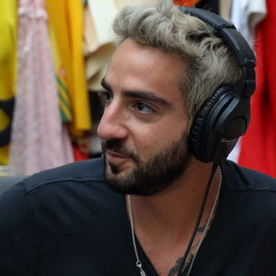 3U8A2744_1030x687.jpg 3U8A2744_1030x687.jpg