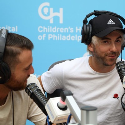 3U8A2746_1030x687.jpg 3U8A2746_1030x687.jpg