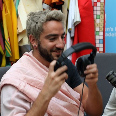 3U8A2750_1030x687.jpg 3U8A2750_1030x687.jpg