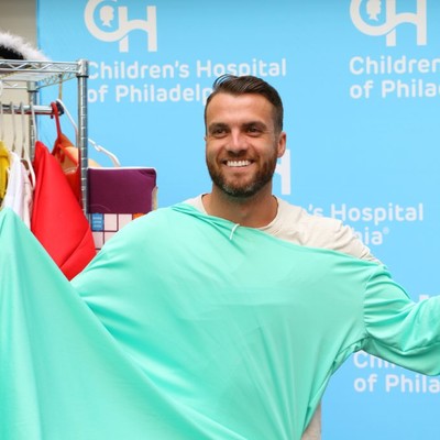 3U8A2754_1030x687.jpg 3U8A2754_1030x687.jpg