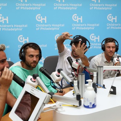 3U8A2758_1030x687.jpg 3U8A2758_1030x687.jpg