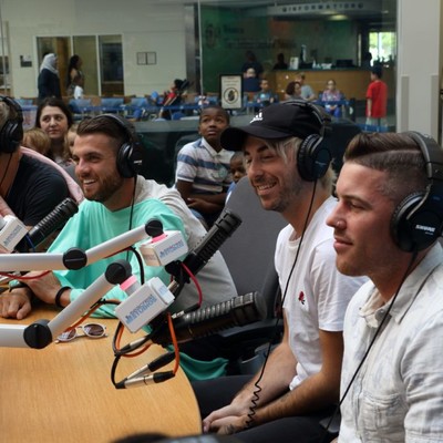 3U8A2765_1030x687.jpg 3U8A2765_1030x687.jpg