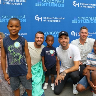 3U8A2769_1030x687.jpg 3U8A2769_1030x687.jpg