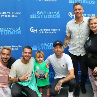 3U8A2773_1030x687.jpg 3U8A2773_1030x687.jpg