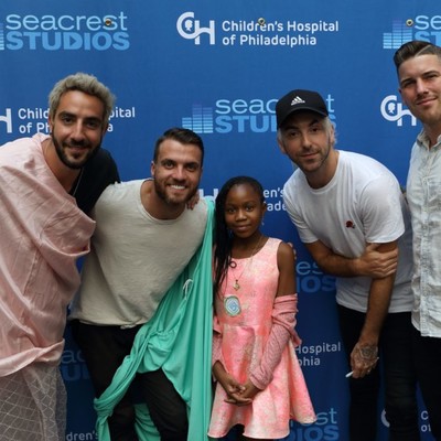 3U8A2775_1030x687.jpg 3U8A2775_1030x687.jpg