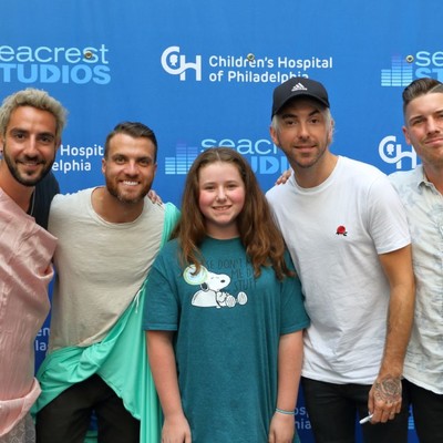 3U8A2776_1030x687.jpg 3U8A2776_1030x687.jpg