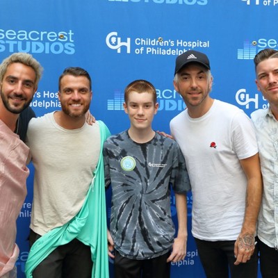 3U8A2779_1030x687.jpg 3U8A2779_1030x687.jpg