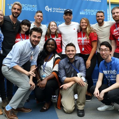 3U8A2801_1030x687.jpg 3U8A2801_1030x687.jpg