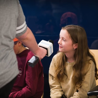 CHCO_Seacrest_TwentyOnePilots_11_1030x706.jpg CHCO_Seacrest_TwentyOnePilots_11_1030x706.jpg