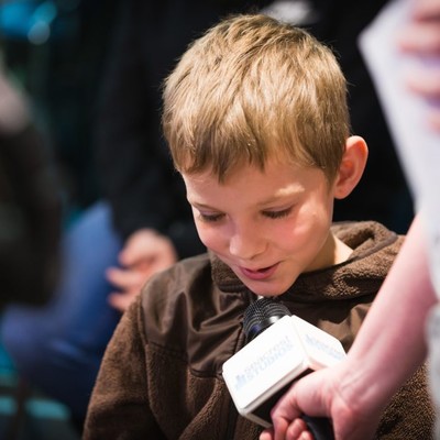 CHCO_Seacrest_TwentyOnePilots_12_1030x687.jpg CHCO_Seacrest_TwentyOnePilots_12_1030x687.jpg