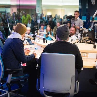 CHCO_Seacrest_TwentyOnePilots_17_1030x618.jpg CHCO_Seacrest_TwentyOnePilots_17_1030x618.jpg