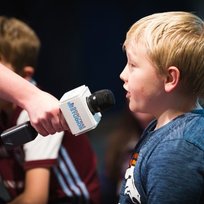 CHCO_Seacrest_TwentyOnePilots_22_1030x752.jpg CHCO_Seacrest_TwentyOnePilots_22_1030x752.jpg