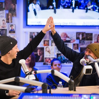 CHCO_Seacrest_TwentyOnePilots_25_1030x687.jpg CHCO_Seacrest_TwentyOnePilots_25_1030x687.jpg