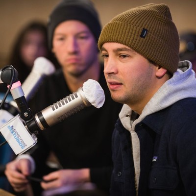 CHCO_Seacrest_TwentyOnePilots_28_1030x687.jpg CHCO_Seacrest_TwentyOnePilots_28_1030x687.jpg