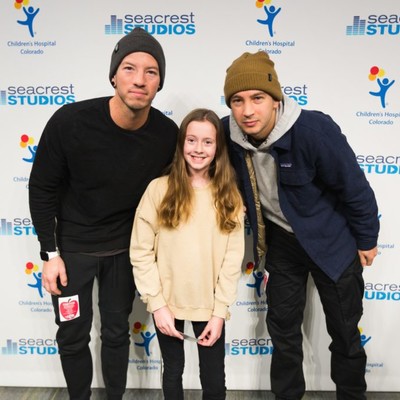 CHCO_Seacrest_TwentyOnePilots_31_1030x677.jpg CHCO_Seacrest_TwentyOnePilots_31_1030x677.jpg