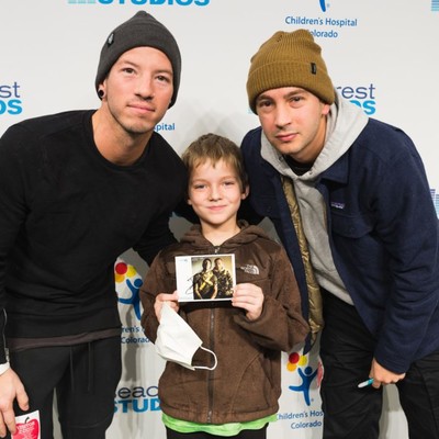 CHCO_Seacrest_TwentyOnePilots_35_1030x687.jpg CHCO_Seacrest_TwentyOnePilots_35_1030x687.jpg